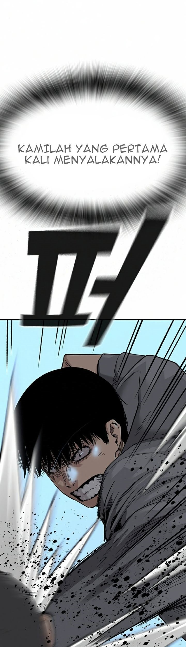 Halaman 78