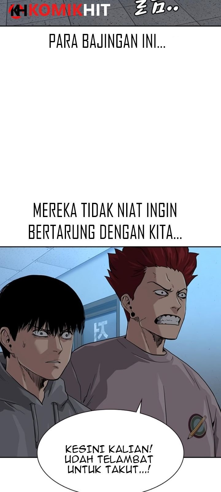 Halaman 161