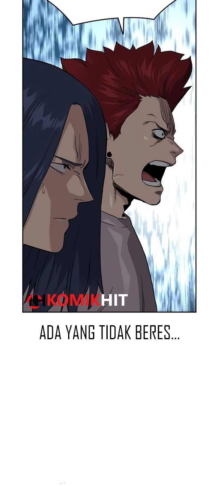 Halaman 163