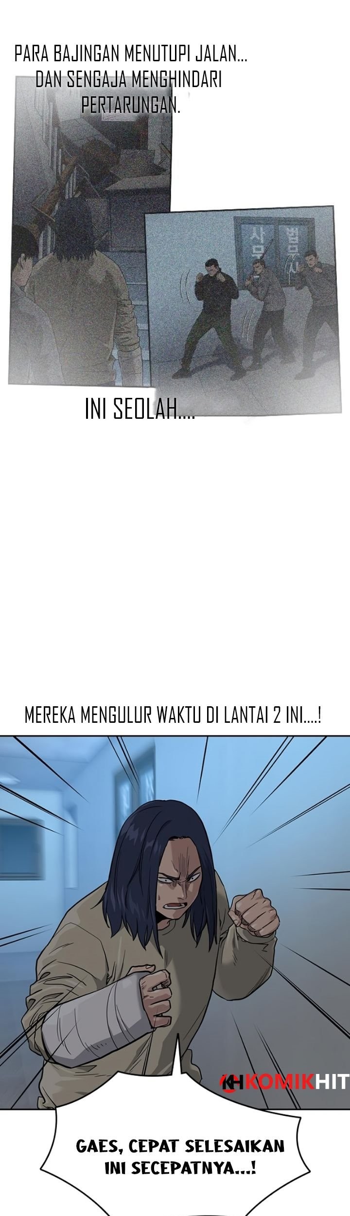 Halaman 164