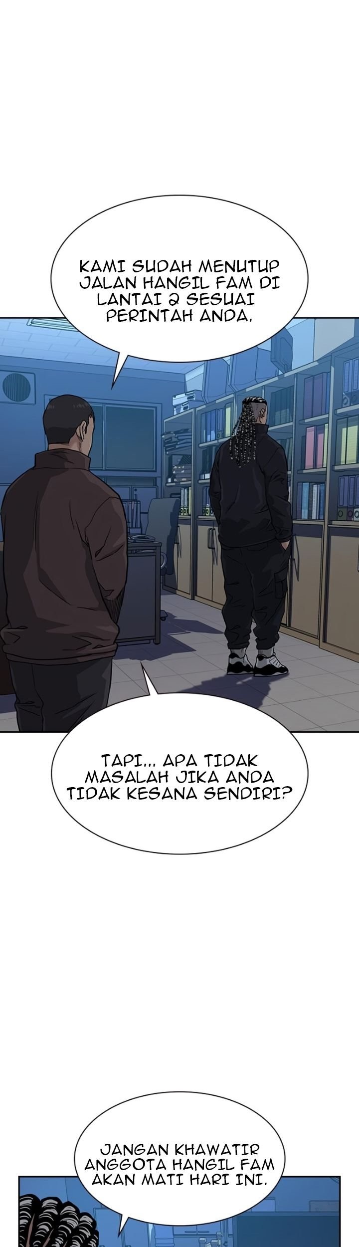 Halaman 166