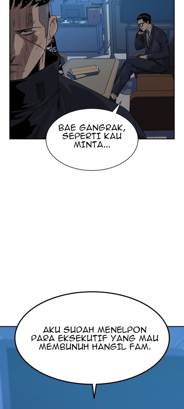 Halaman 167