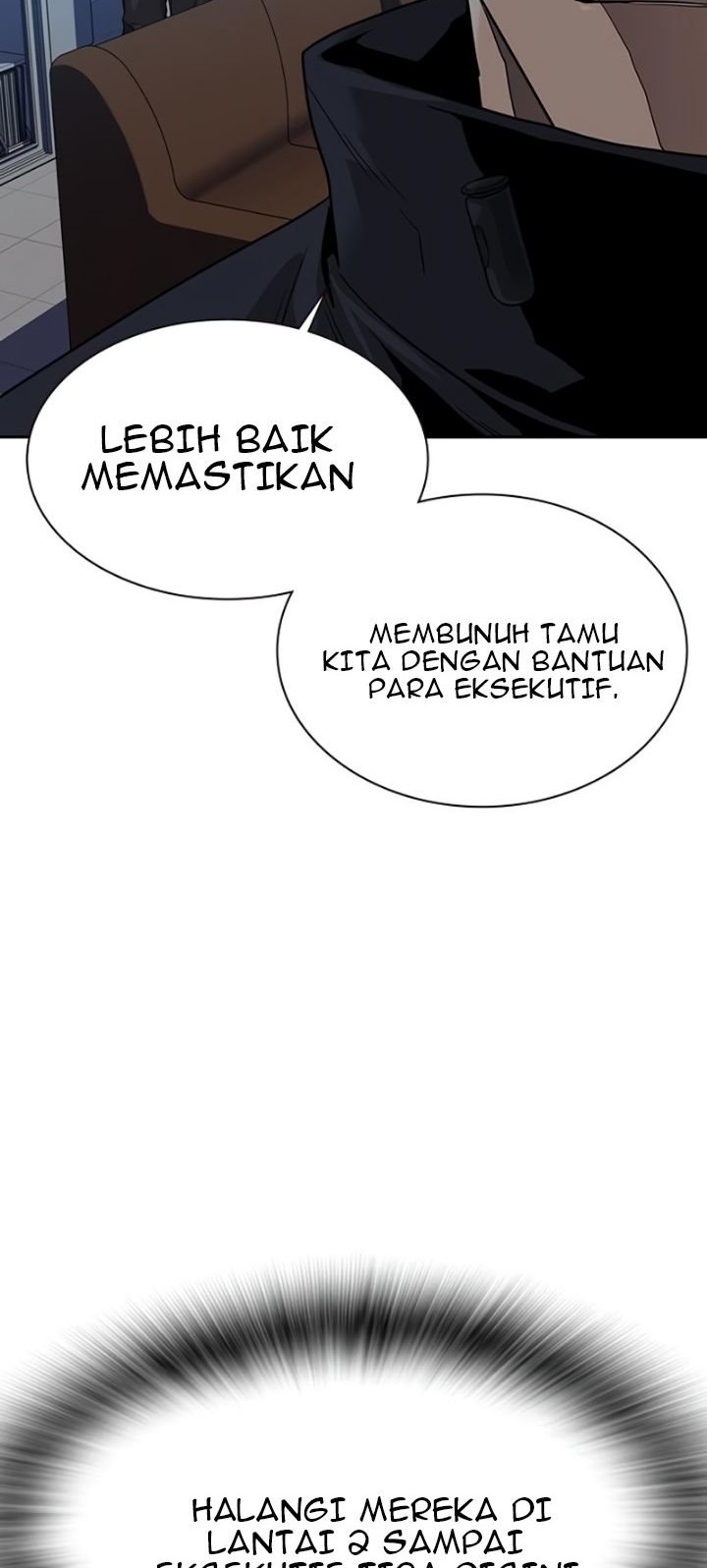Halaman 169