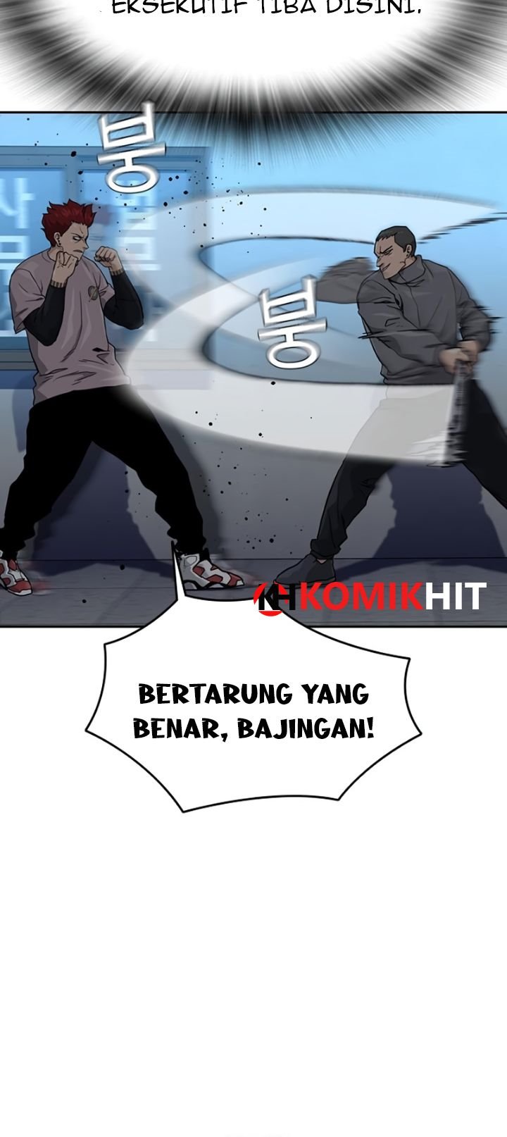 Halaman 170
