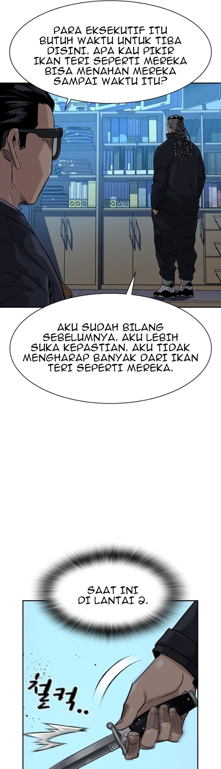 Halaman 171