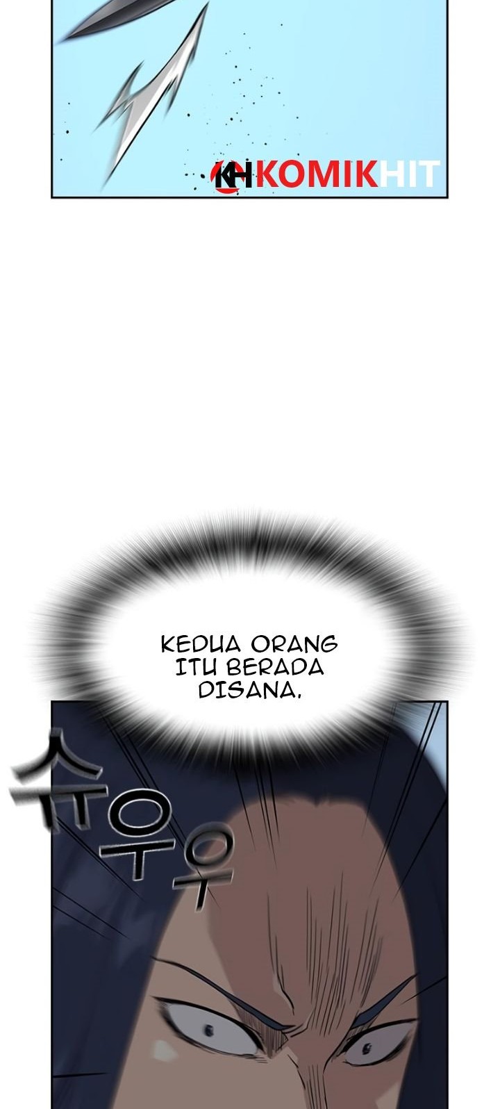Halaman 172