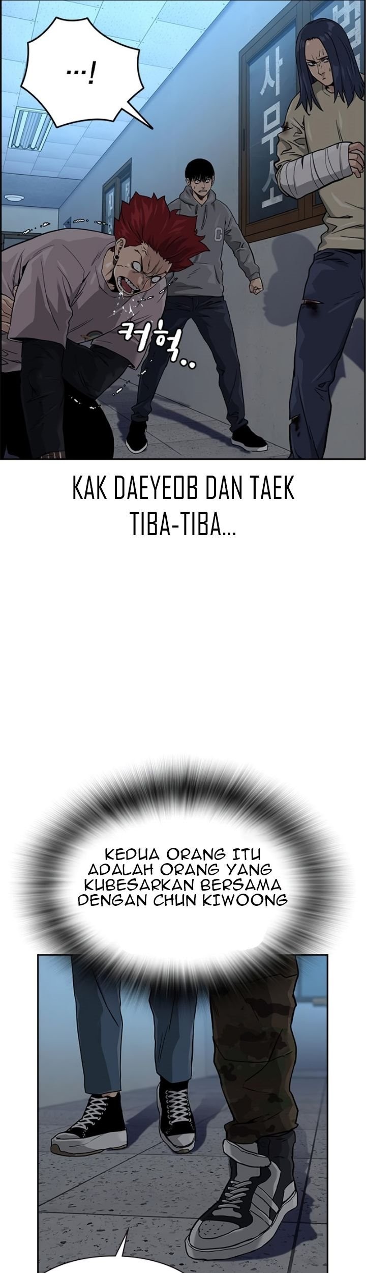 Halaman 176