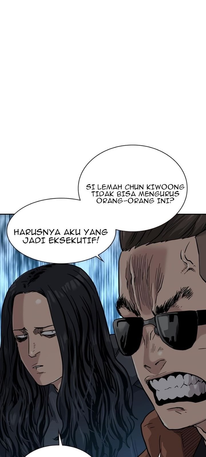 Halaman 179