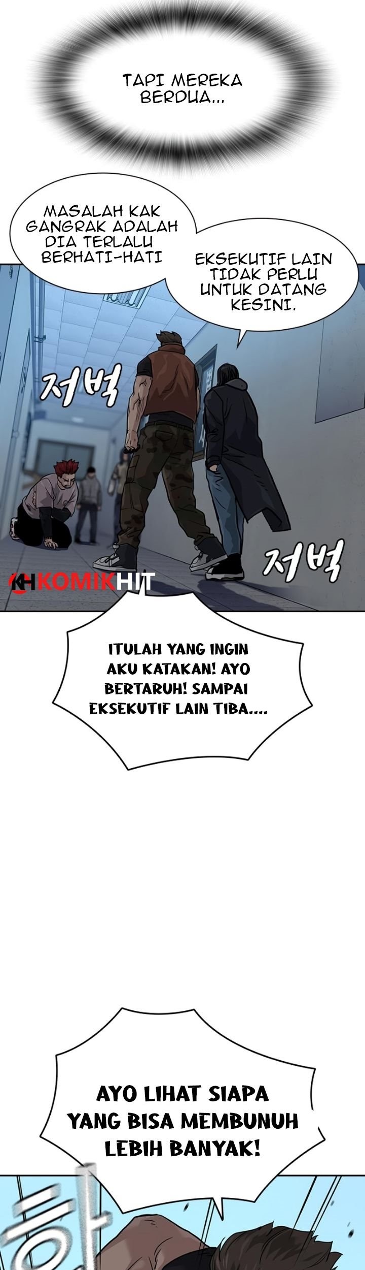 Halaman 181