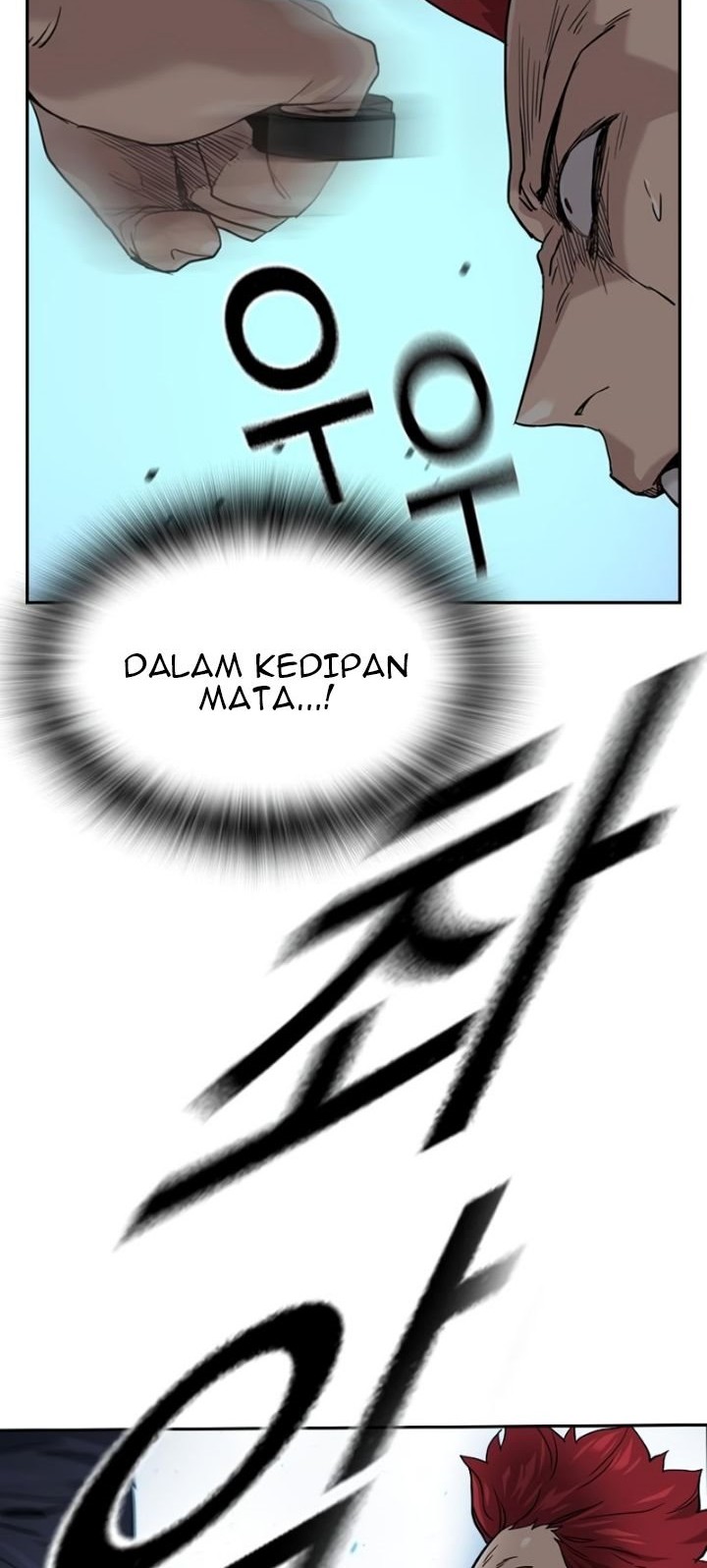 Halaman 184