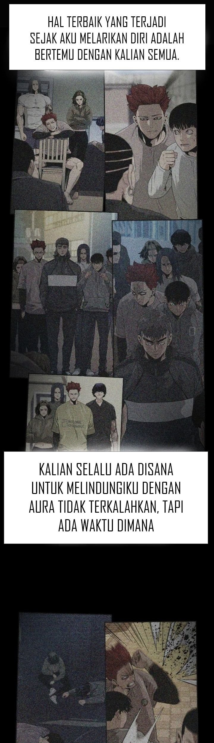 Halaman 186