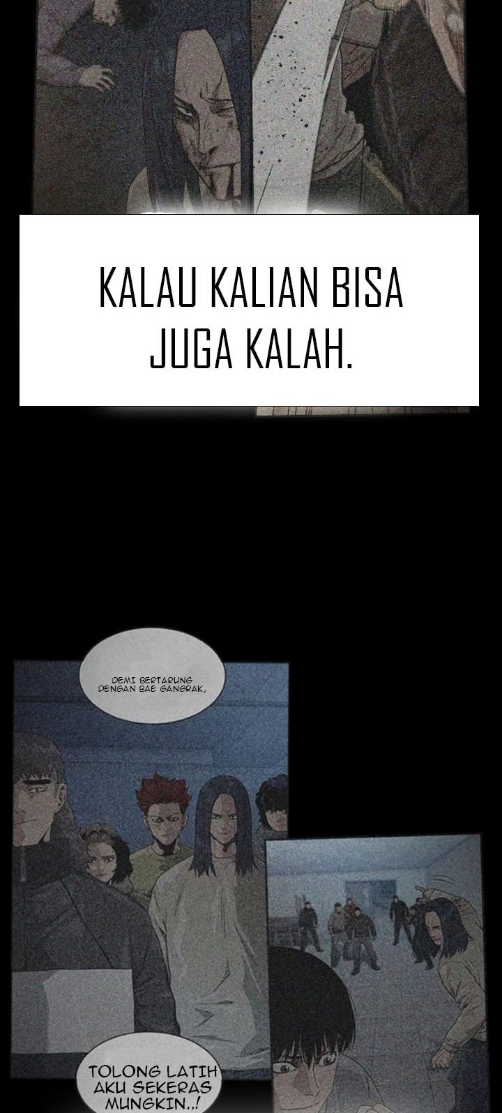 Halaman 187