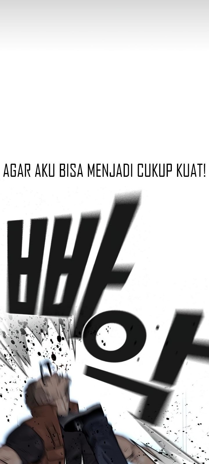 Halaman 189