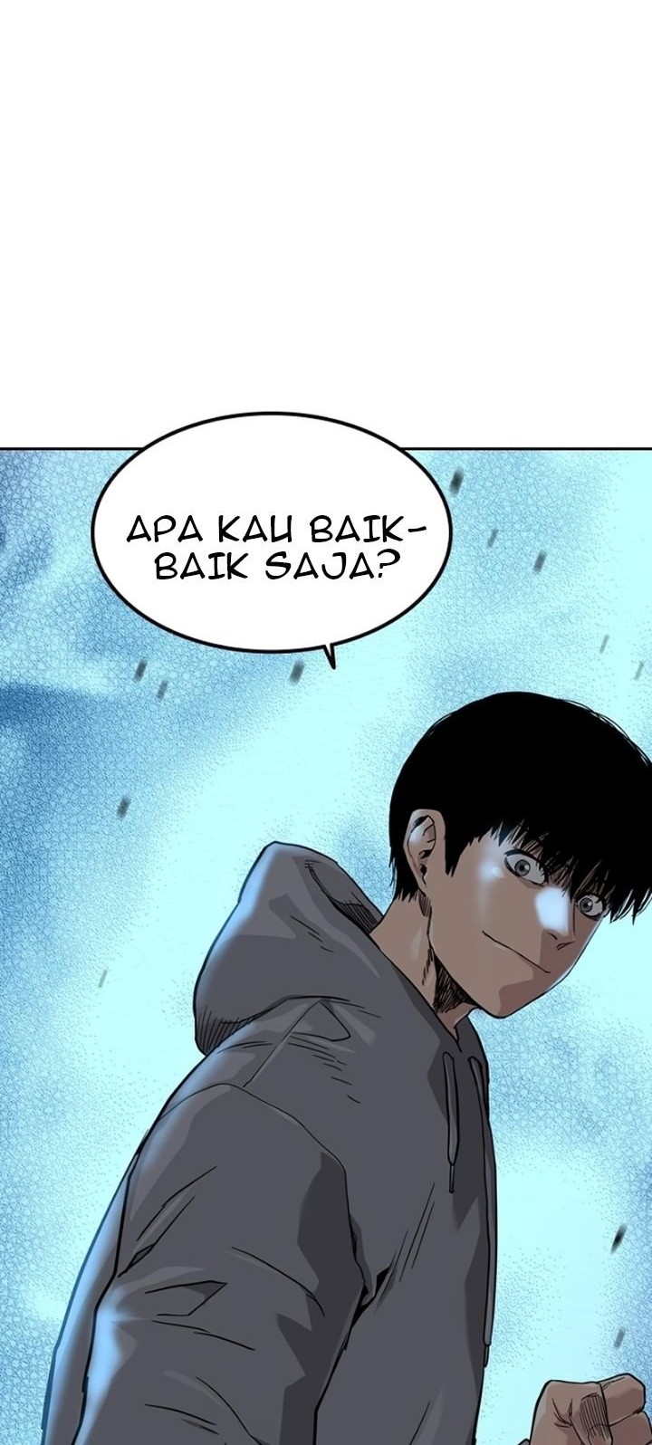 Halaman 192