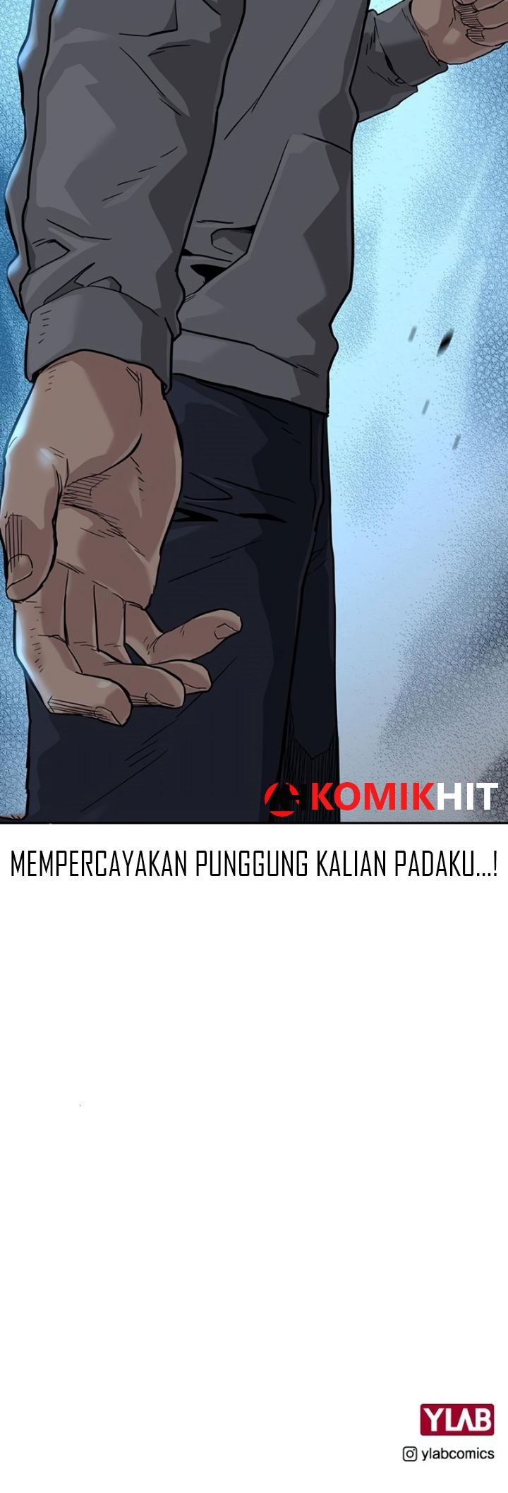 Halaman 193