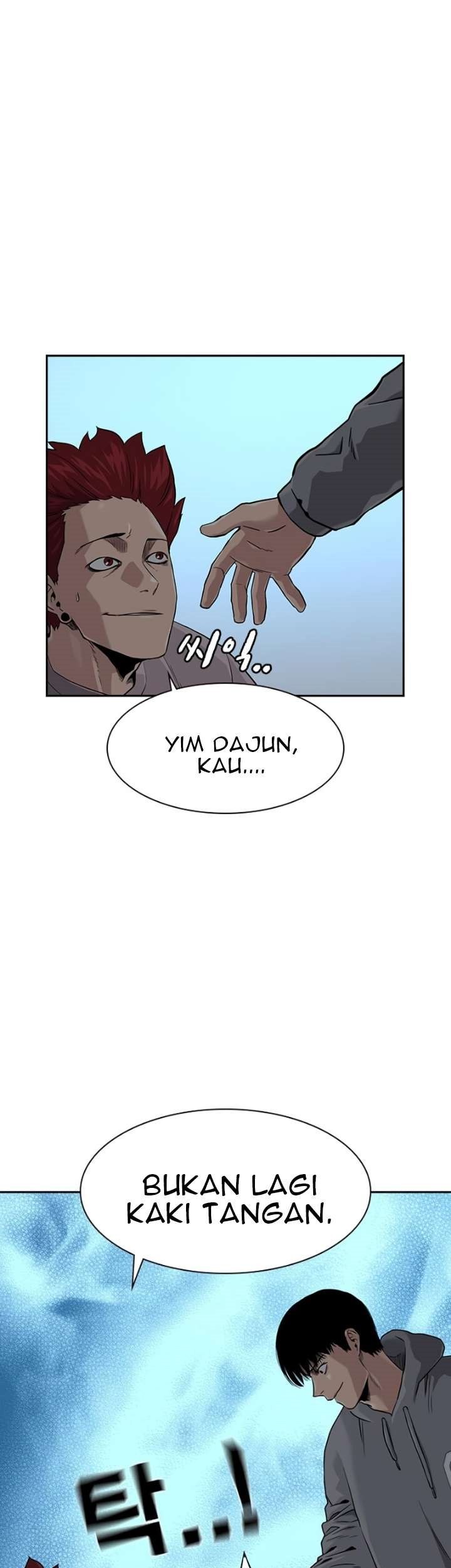 Halaman 190