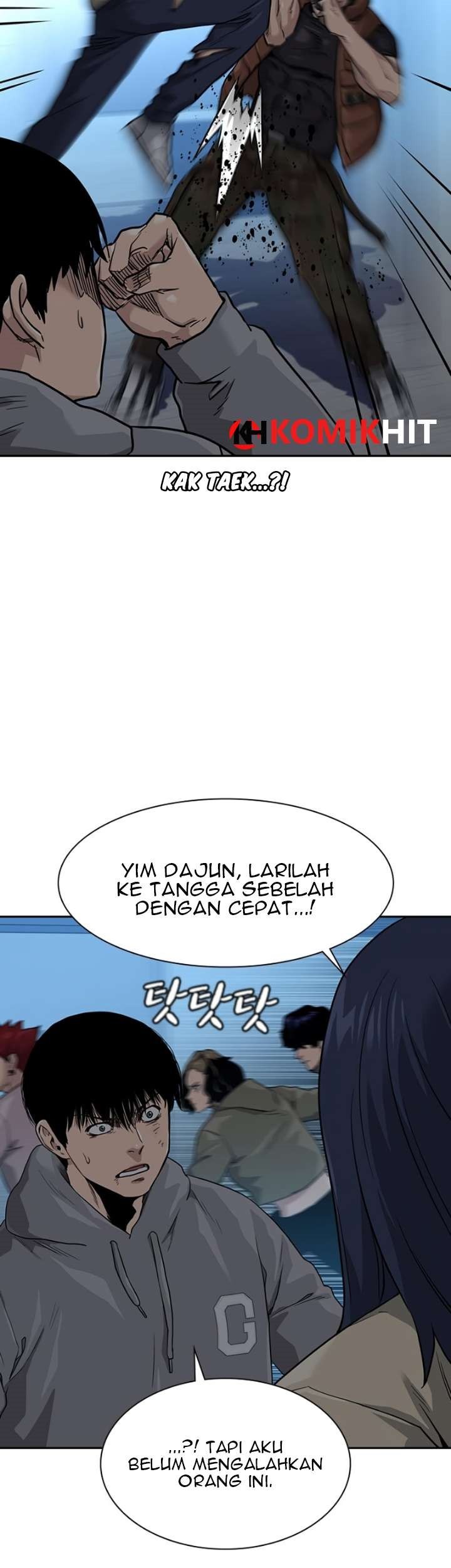 Halaman 243
