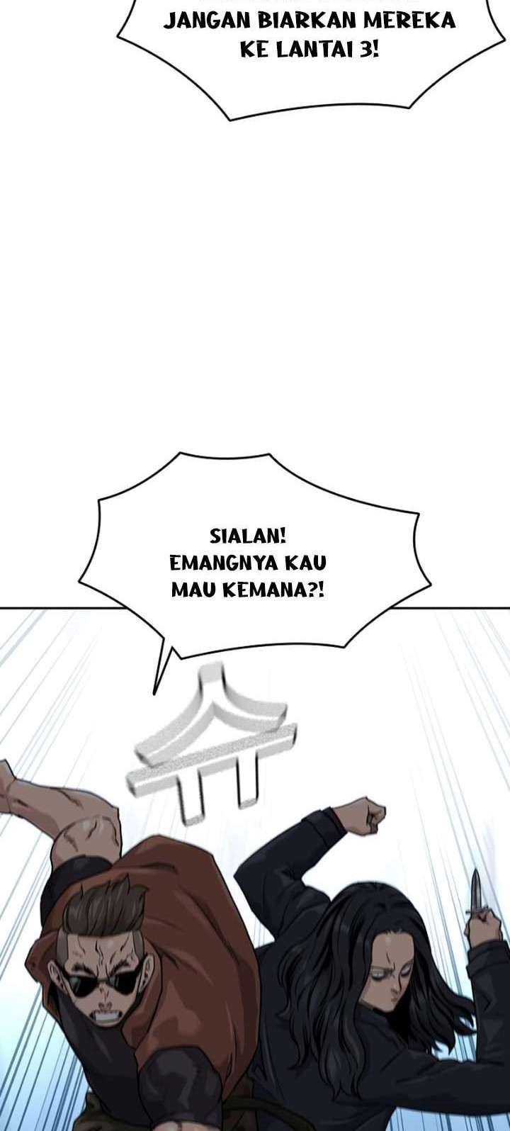 Halaman 246