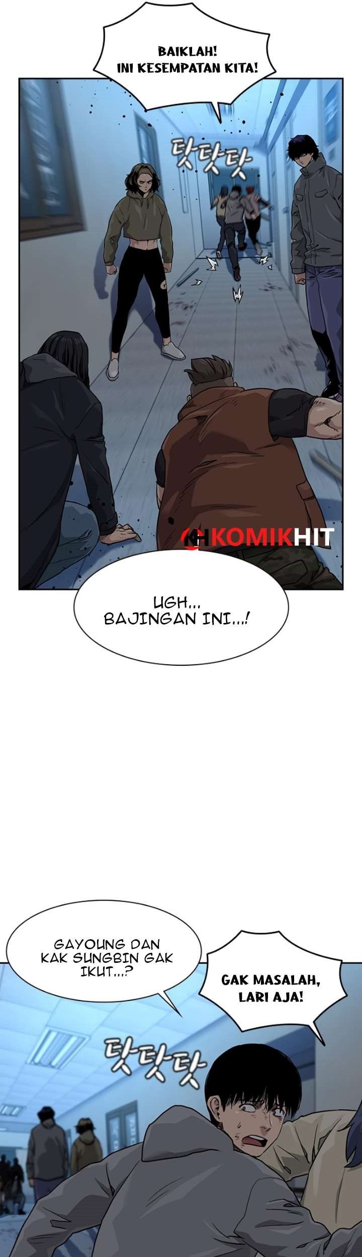Halaman 250