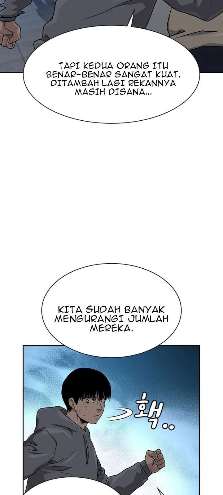 Halaman 251