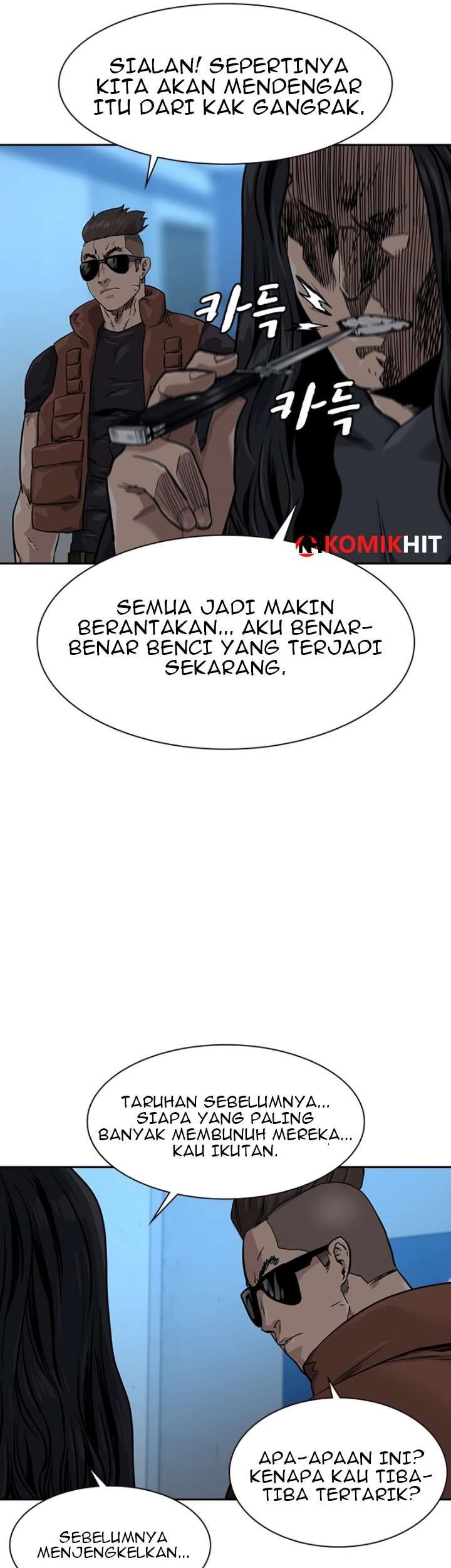 Halaman 255
