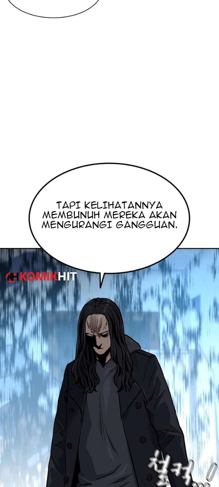 Halaman 256