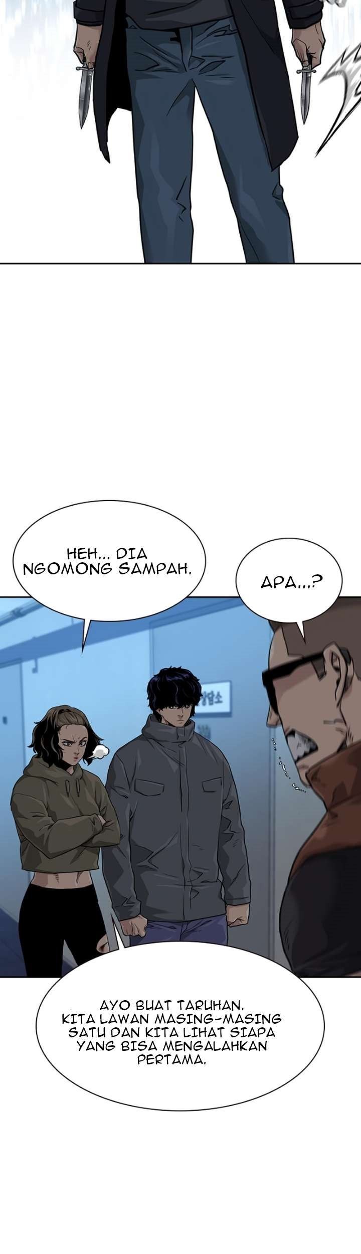 Halaman 257