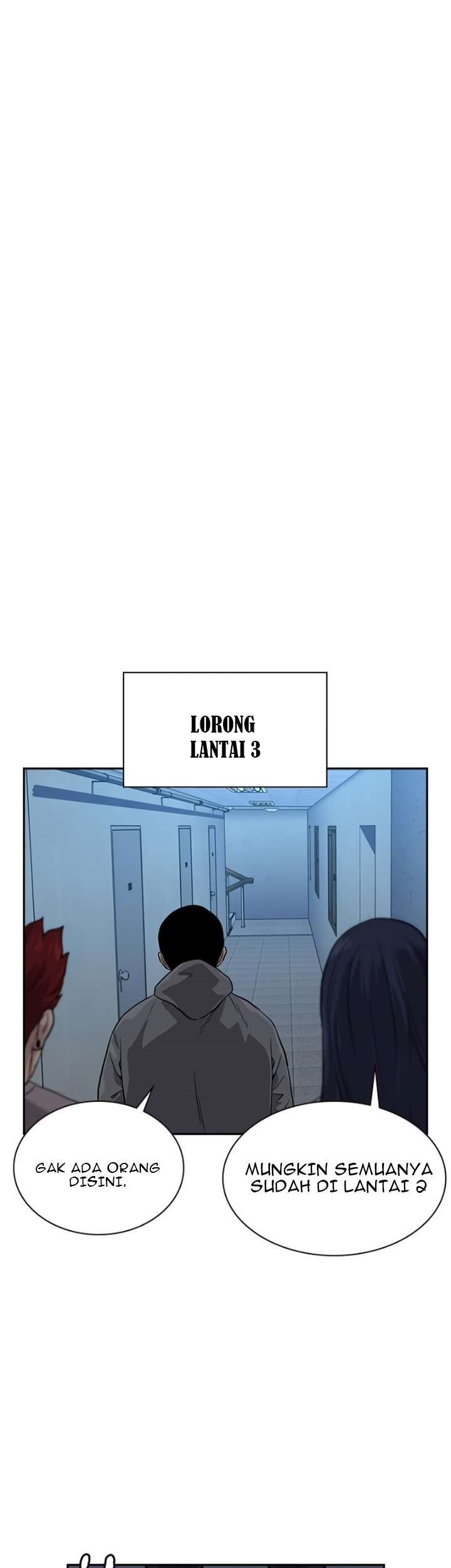Halaman 261