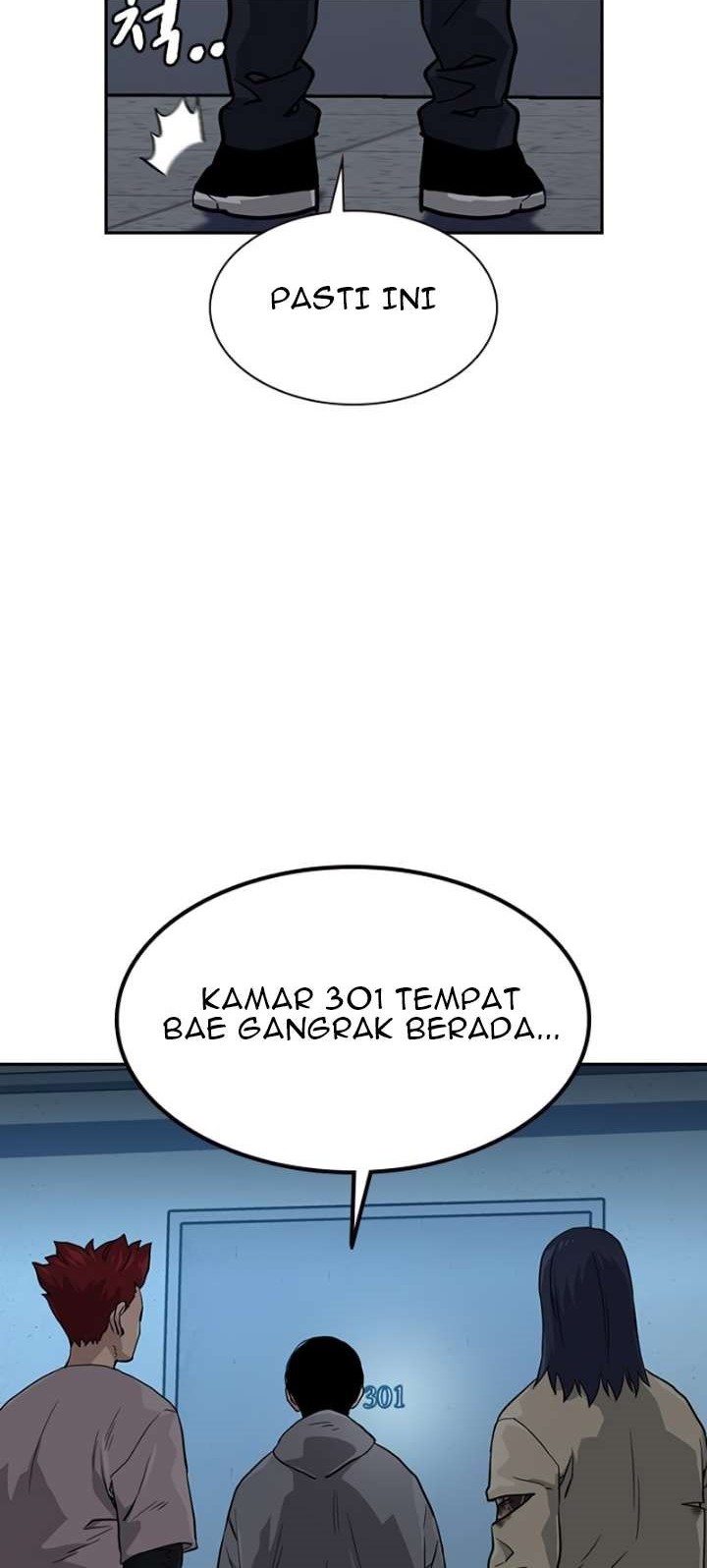 Halaman 262