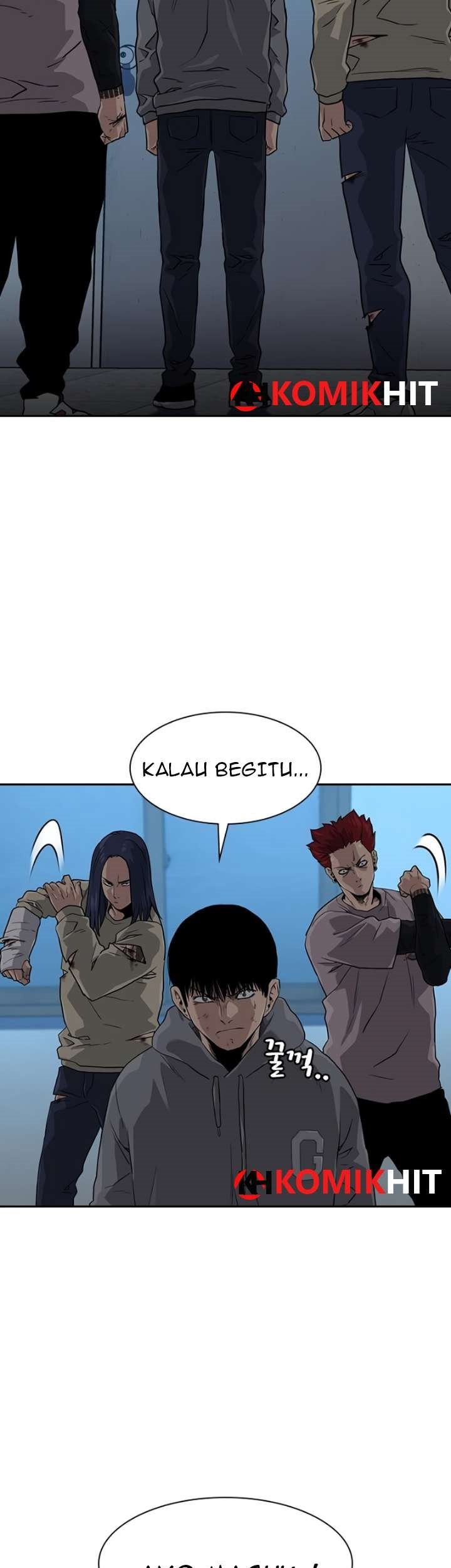 Halaman 263