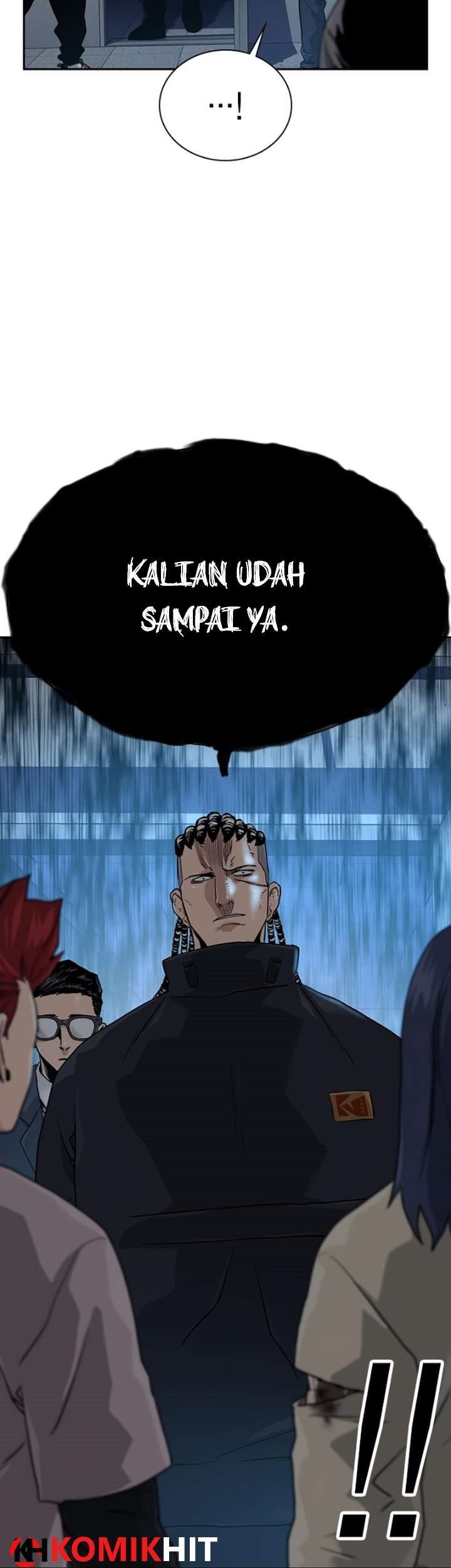 Halaman 269