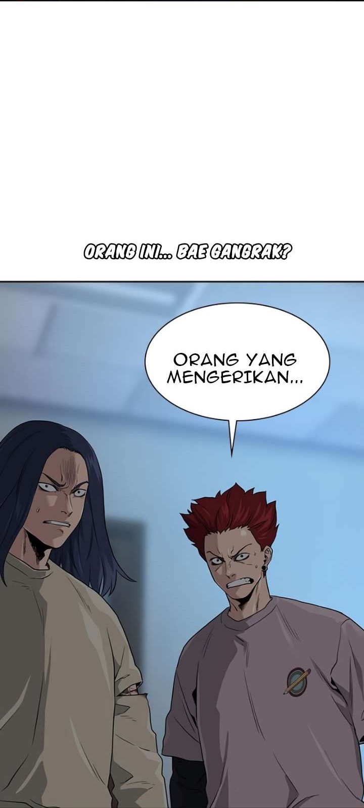 Halaman 270