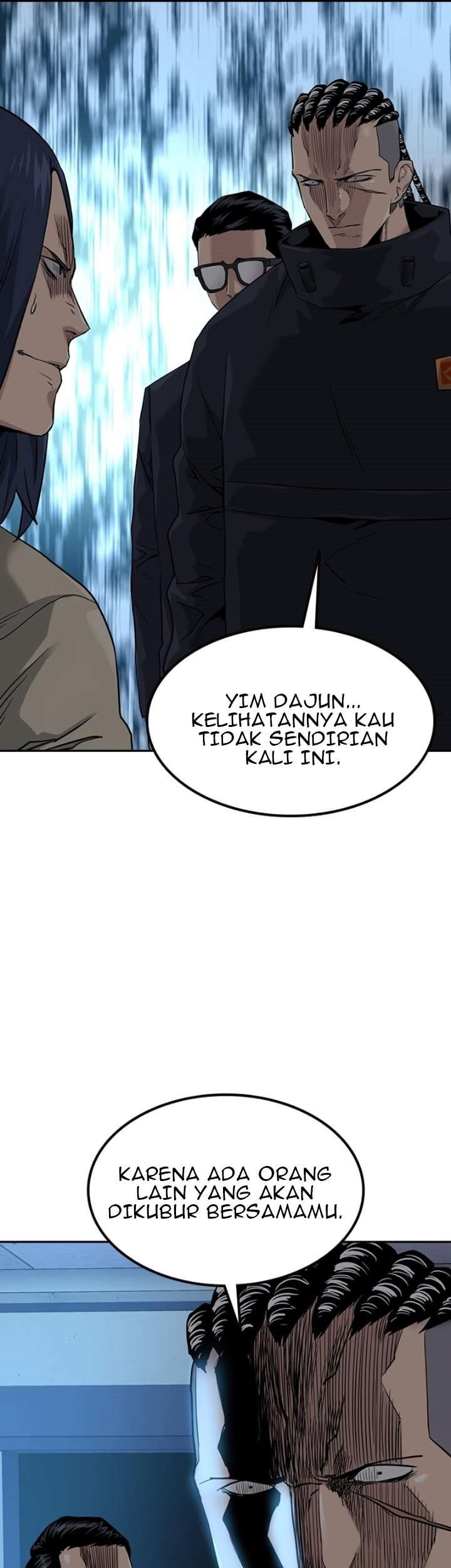 Halaman 272