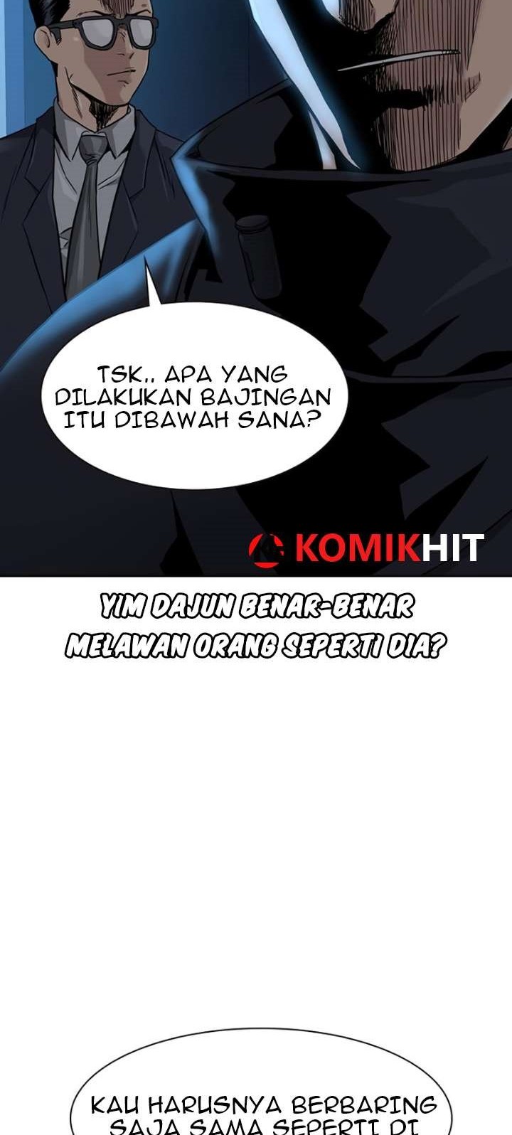 Halaman 273