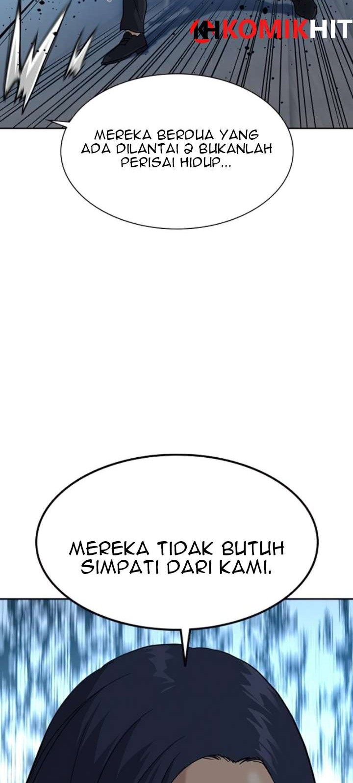 Halaman 160