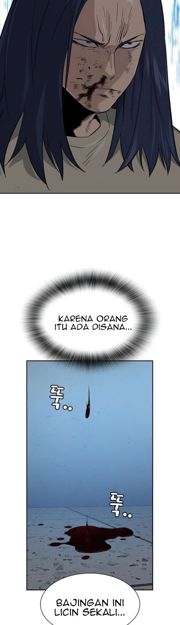 Halaman 161