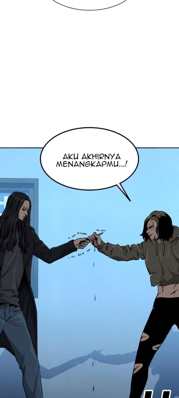 Halaman 162