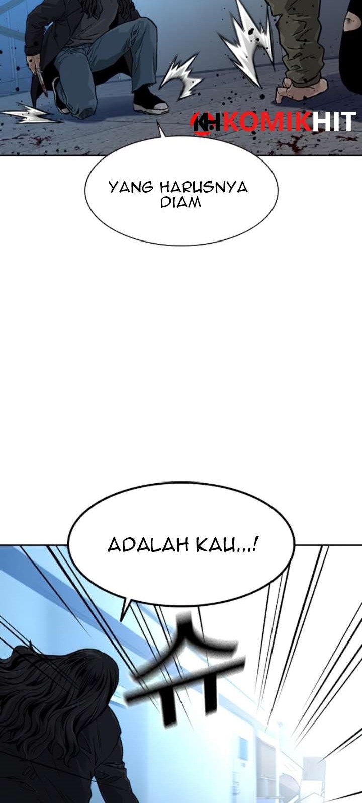 Halaman 166