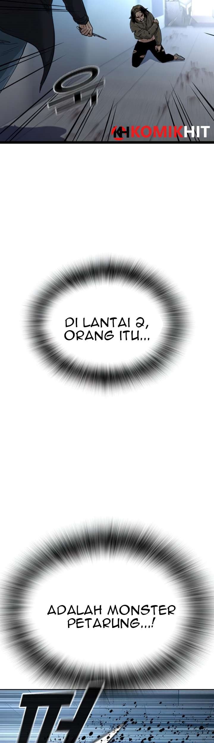 Halaman 167