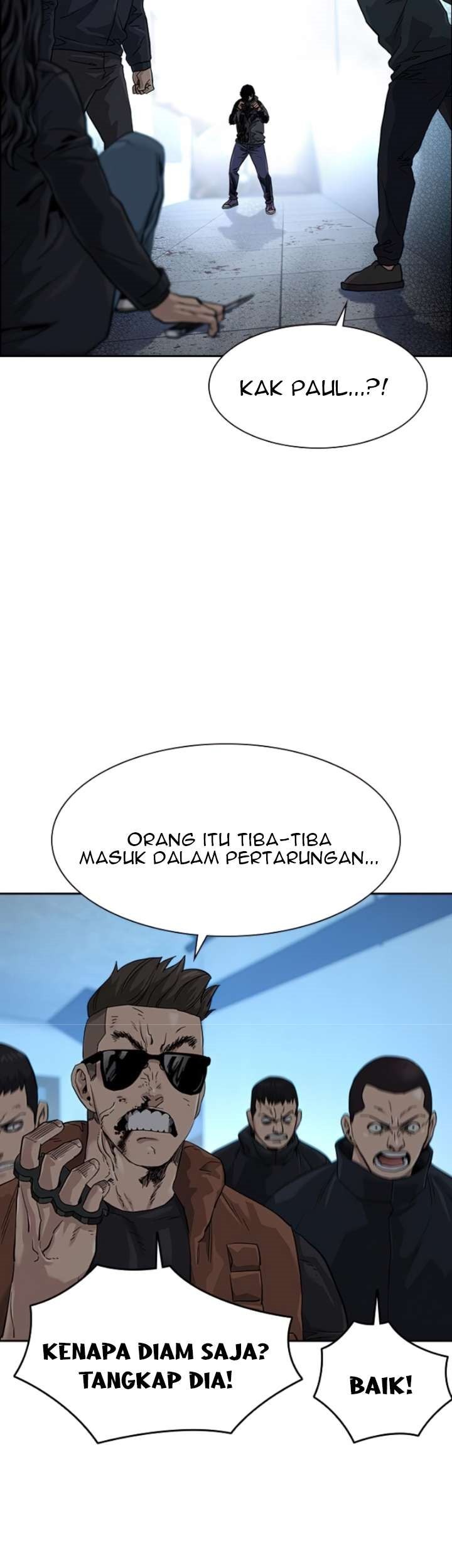 Halaman 169