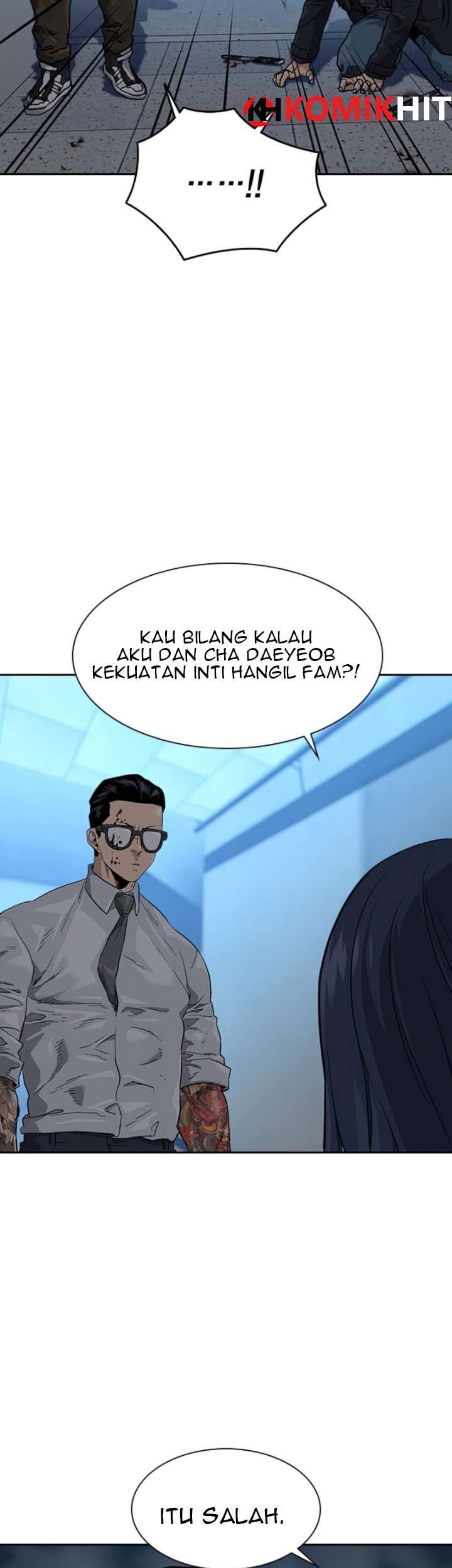 Halaman 175
