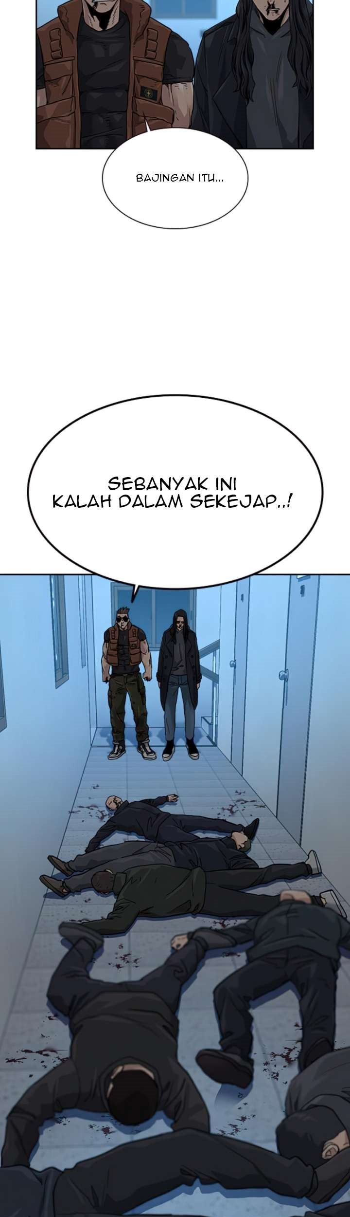 Halaman 177