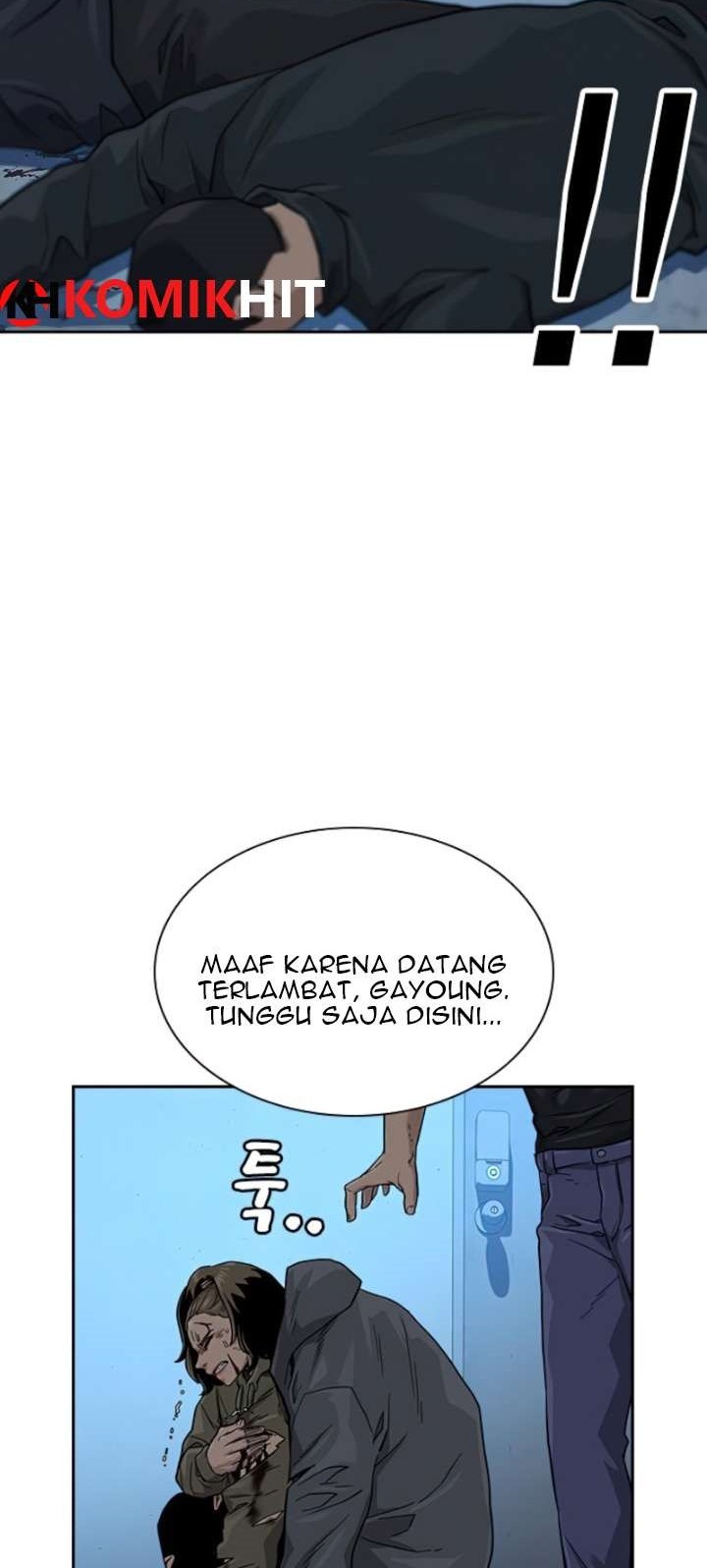 Halaman 178