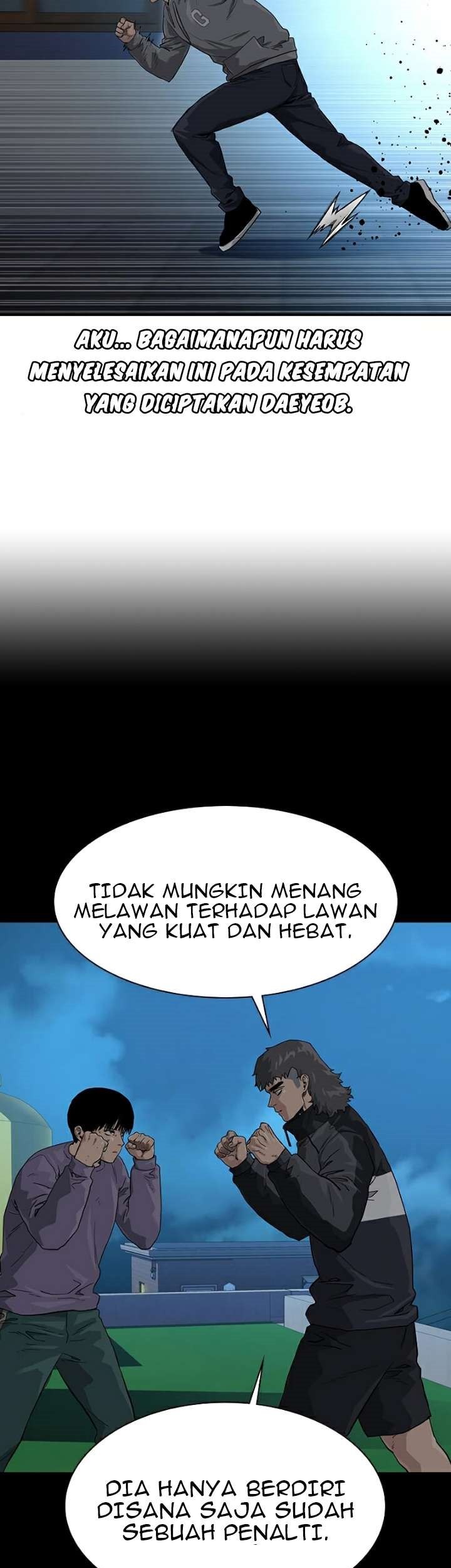 Halaman 353