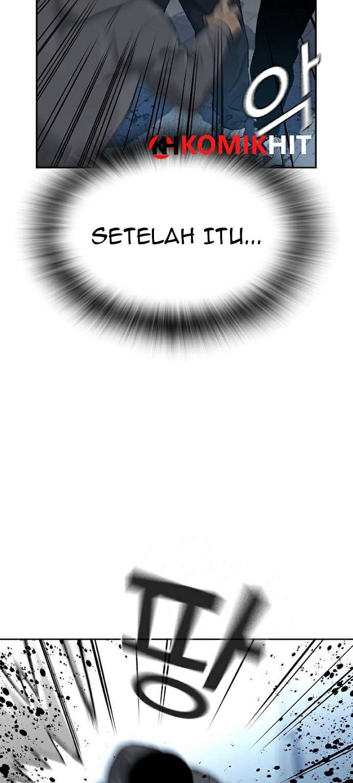 Halaman 356
