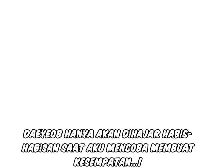 Halaman 360