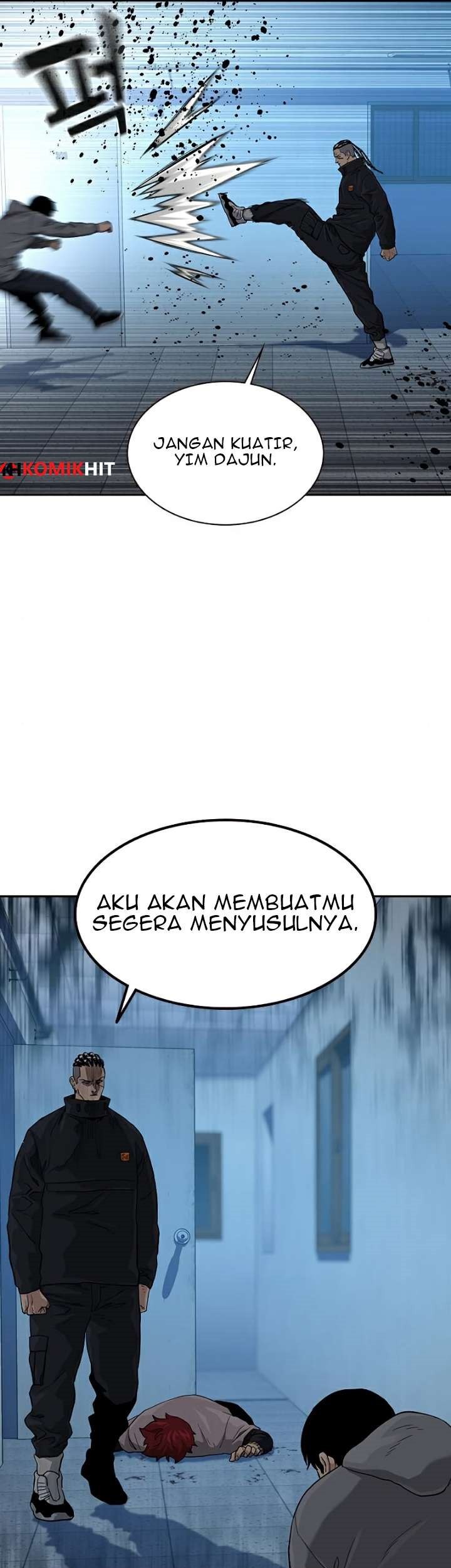 Halaman 367