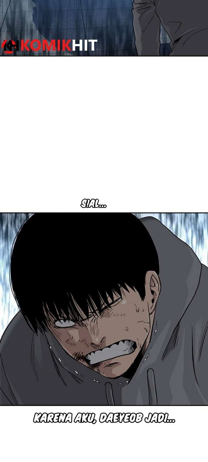 Halaman 368