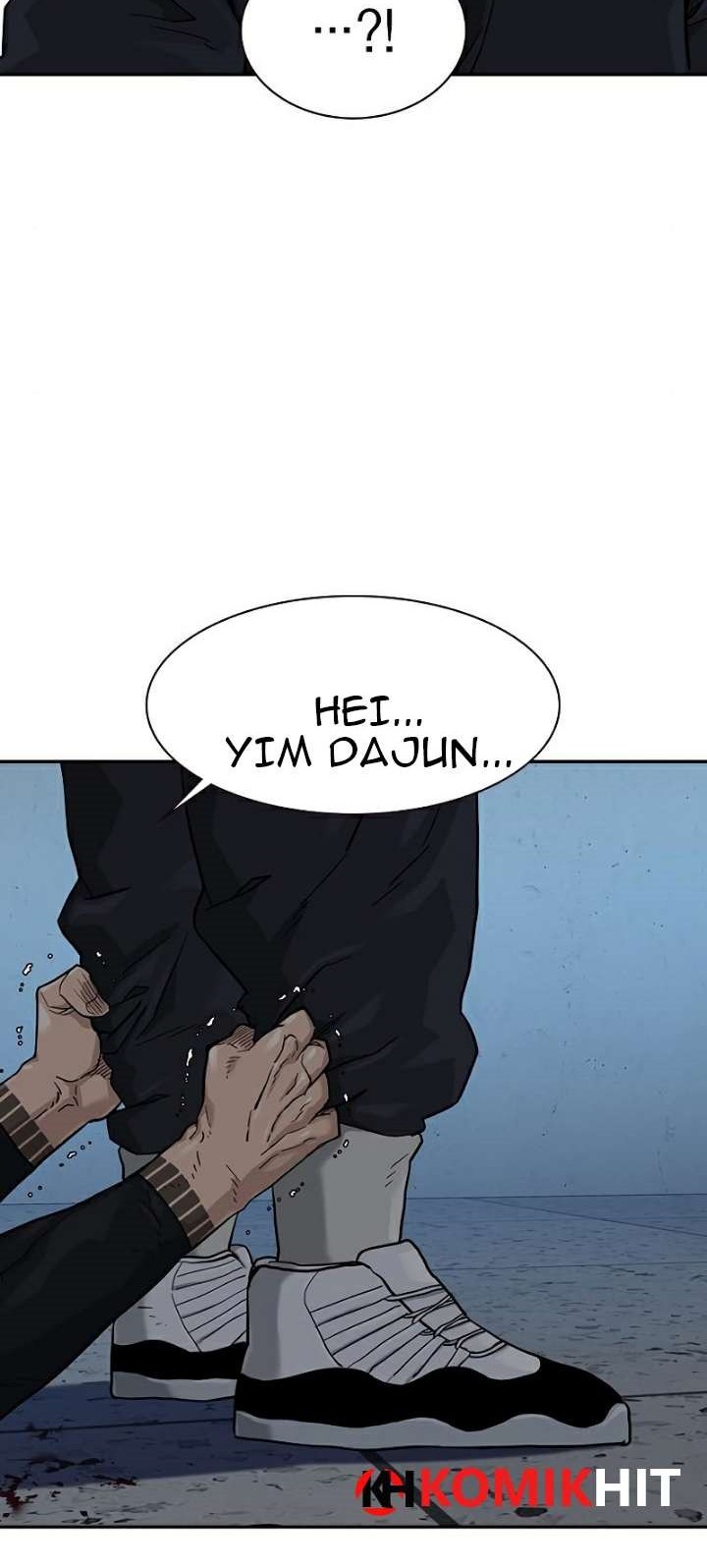 Halaman 370