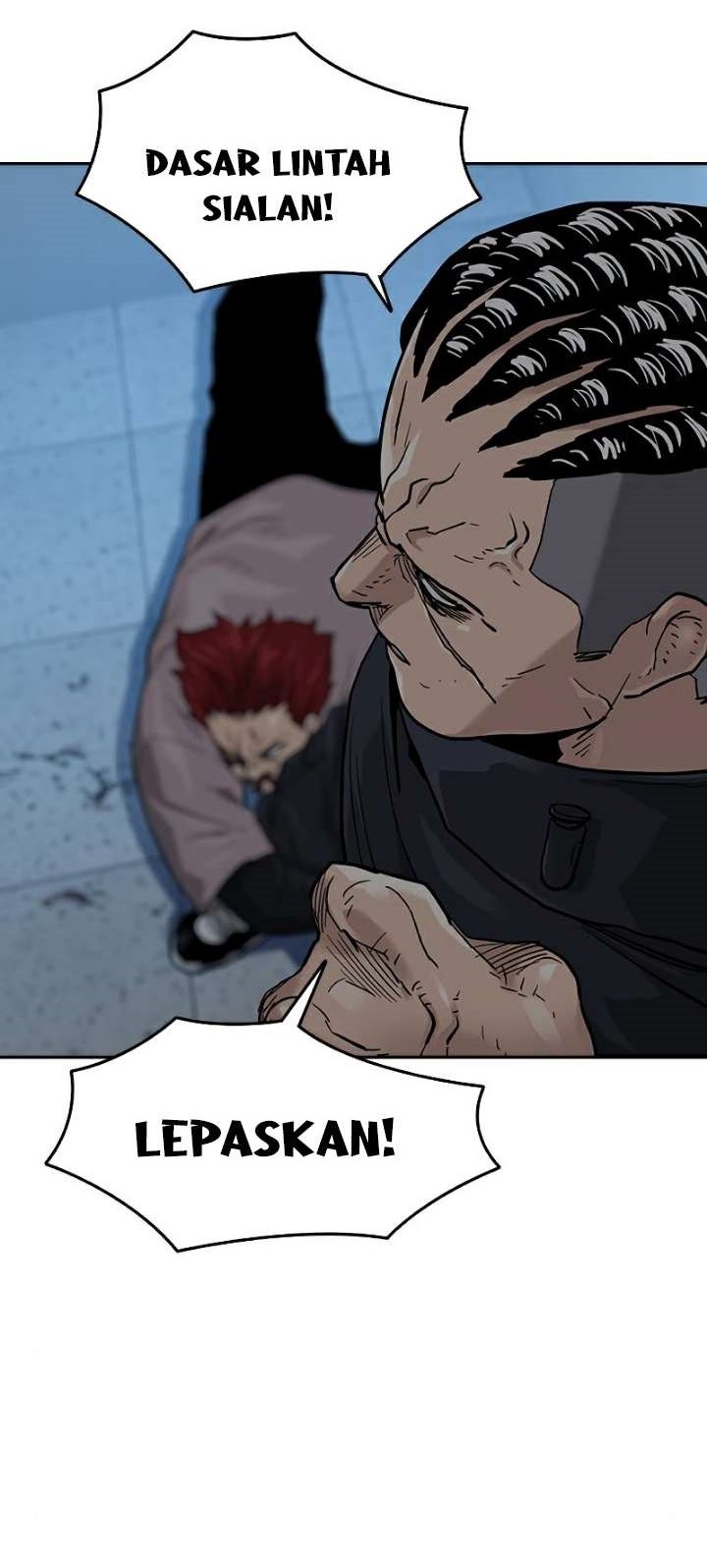Halaman 373